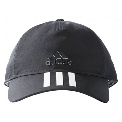 gorra adidas climalite